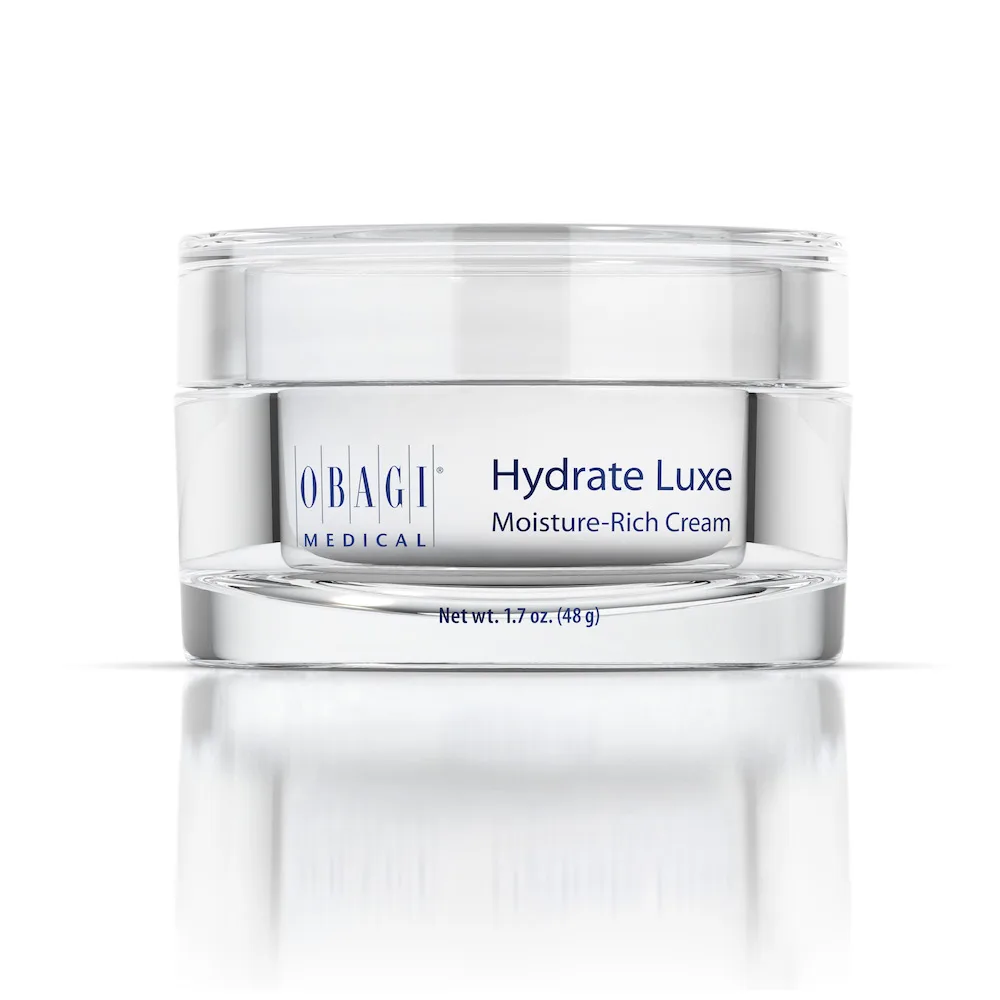 Obagi Hydrate Luxe