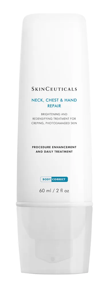 Skinceuticals Neck, Chest and Hand Repair