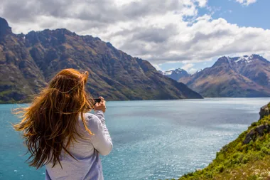 Queenstown