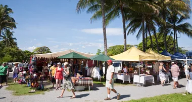 Why Port Douglas should be on your visit list for 2019