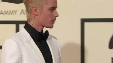 Justin Bieber Confirms That He And Hailey Baldwin Are Married
