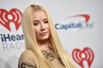 Iggy Azalea Nude - Her 5 Best Naked Photos WHO