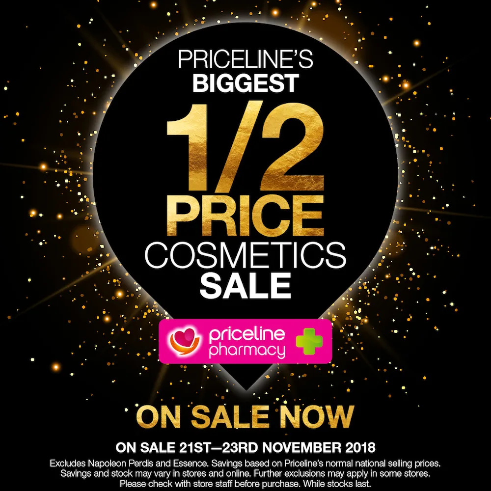 Pricleine