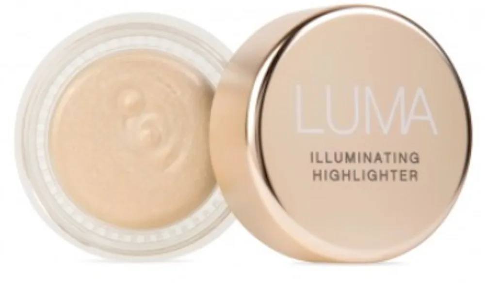 LUMA highlighter