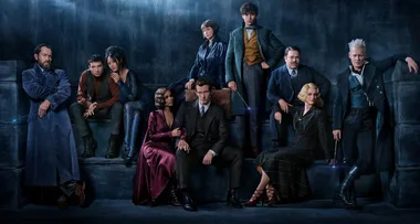 Is the new Fantastic Beasts movie really that terrible?