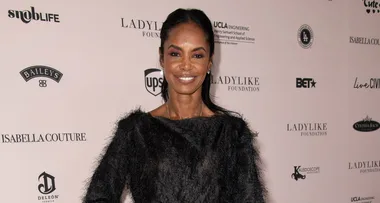Kim Porter’s cause of death is a mystery