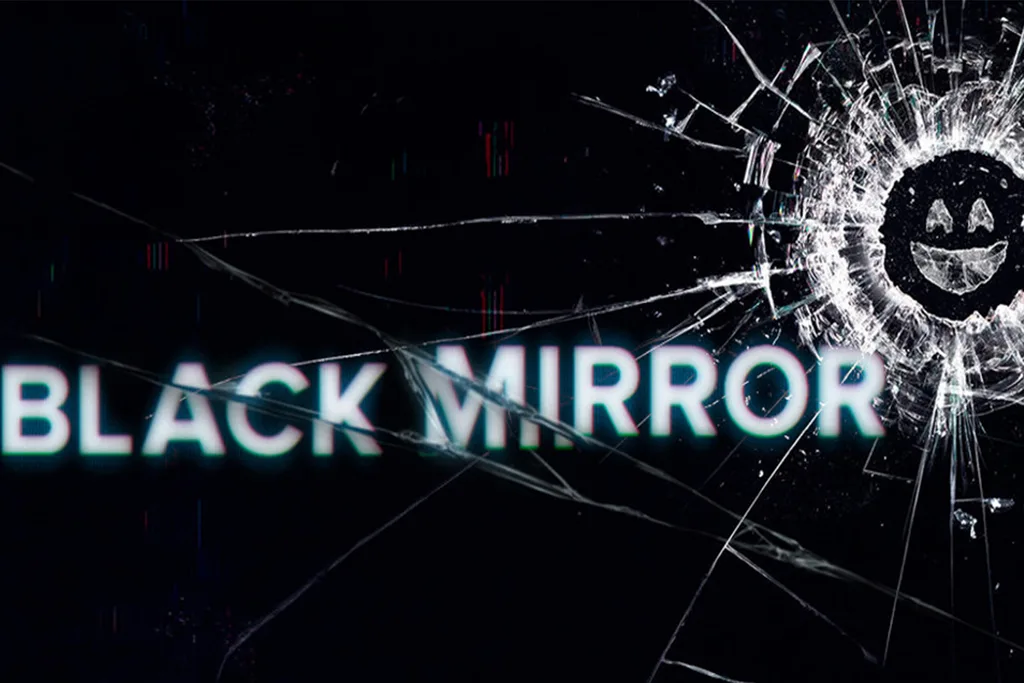 Black Mirror