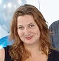 Profile picture of Deborah Grunfeld