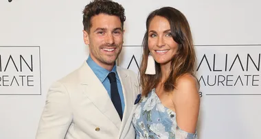 Matty J reveals very SURPRISING thing he wished he didn’t do on the show
