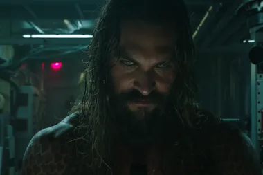 You don’t want to miss the final ‘Aquaman’ trailer