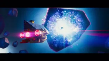 The Lego Movie 2 (2019) Official Trailer 2