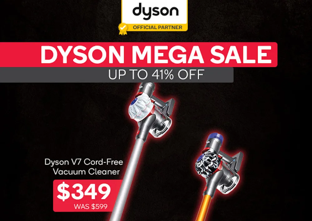 Dyson