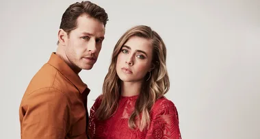 What really happened to the plane in Manifest?