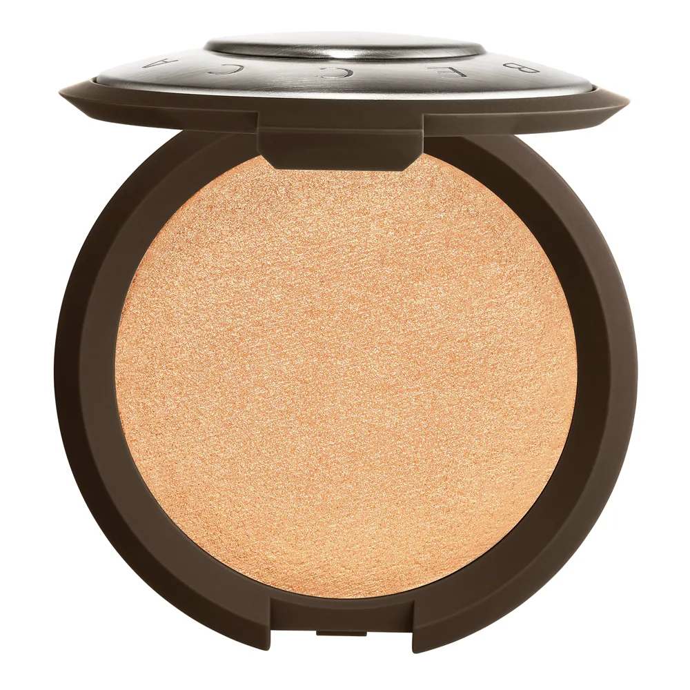Becca highlighter