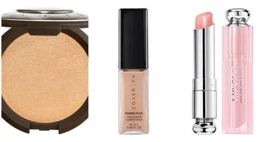 The new Sephora must-haves