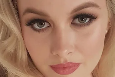 Supermarket beauty buys that makeup pros secretly love