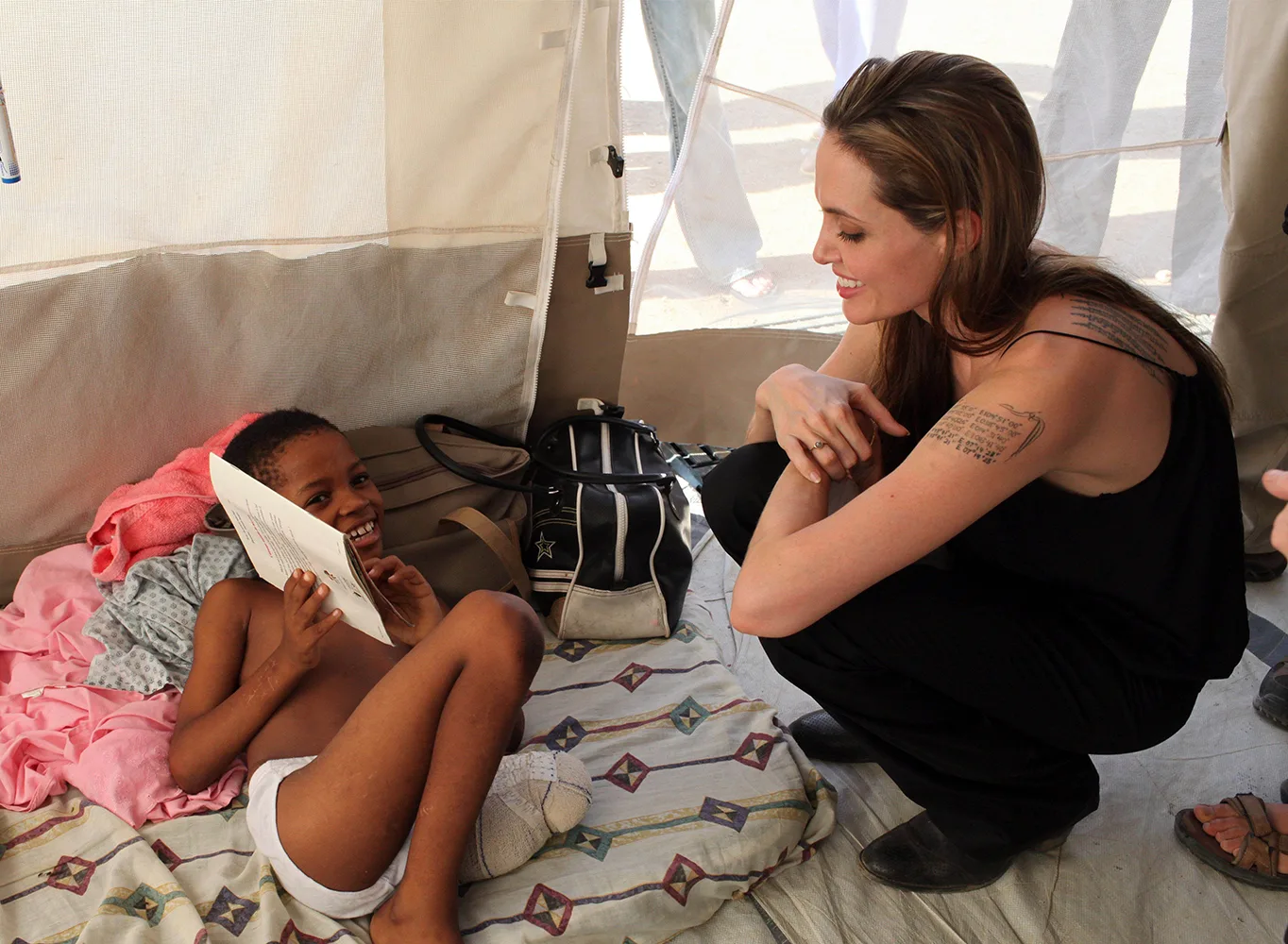 The Appren-trip will be 2019’s biggest travel trend