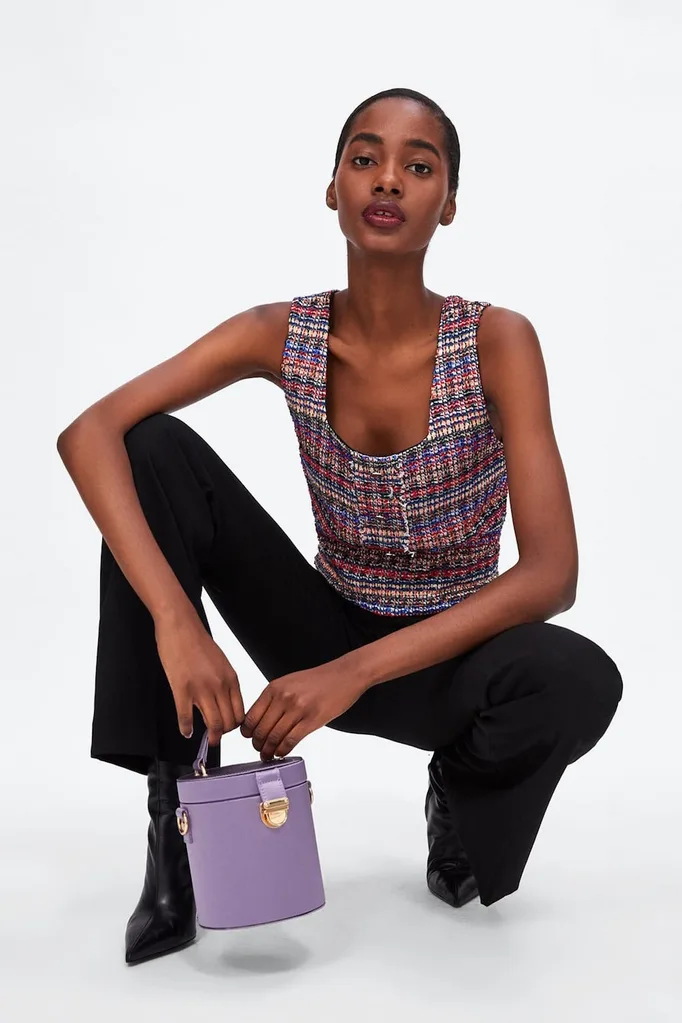bag