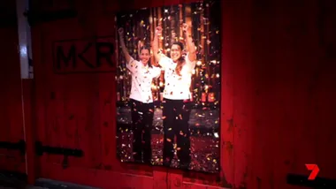 My Kitchen Rules past winners: Who will be the next champions?