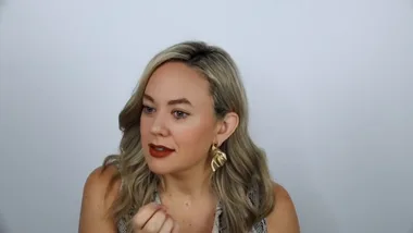 WATCH Test It Thursday: Zoeva & Bite Beauty lip products