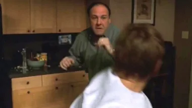 ‘Sopranos’ Prequel Movie Is A Thing