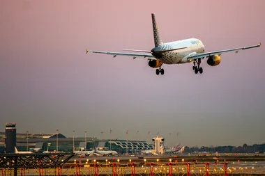 Why travelling overseas will be so much easier in 2019