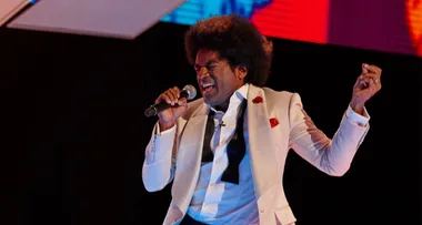 All Together Now’s Lai Utovou rocked by devastating news