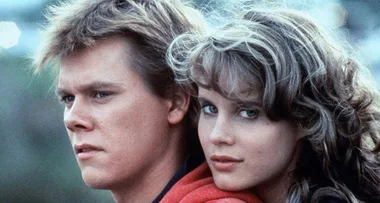 These ’80s movies need the live cinema treatment now
