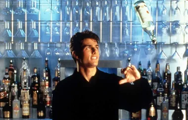 It’s been 30 years since Australia went Cocktail crazy