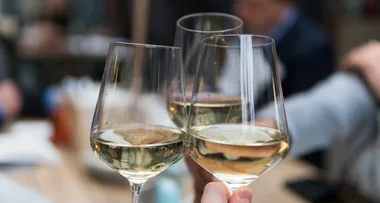 This award-winning wine only cost $7