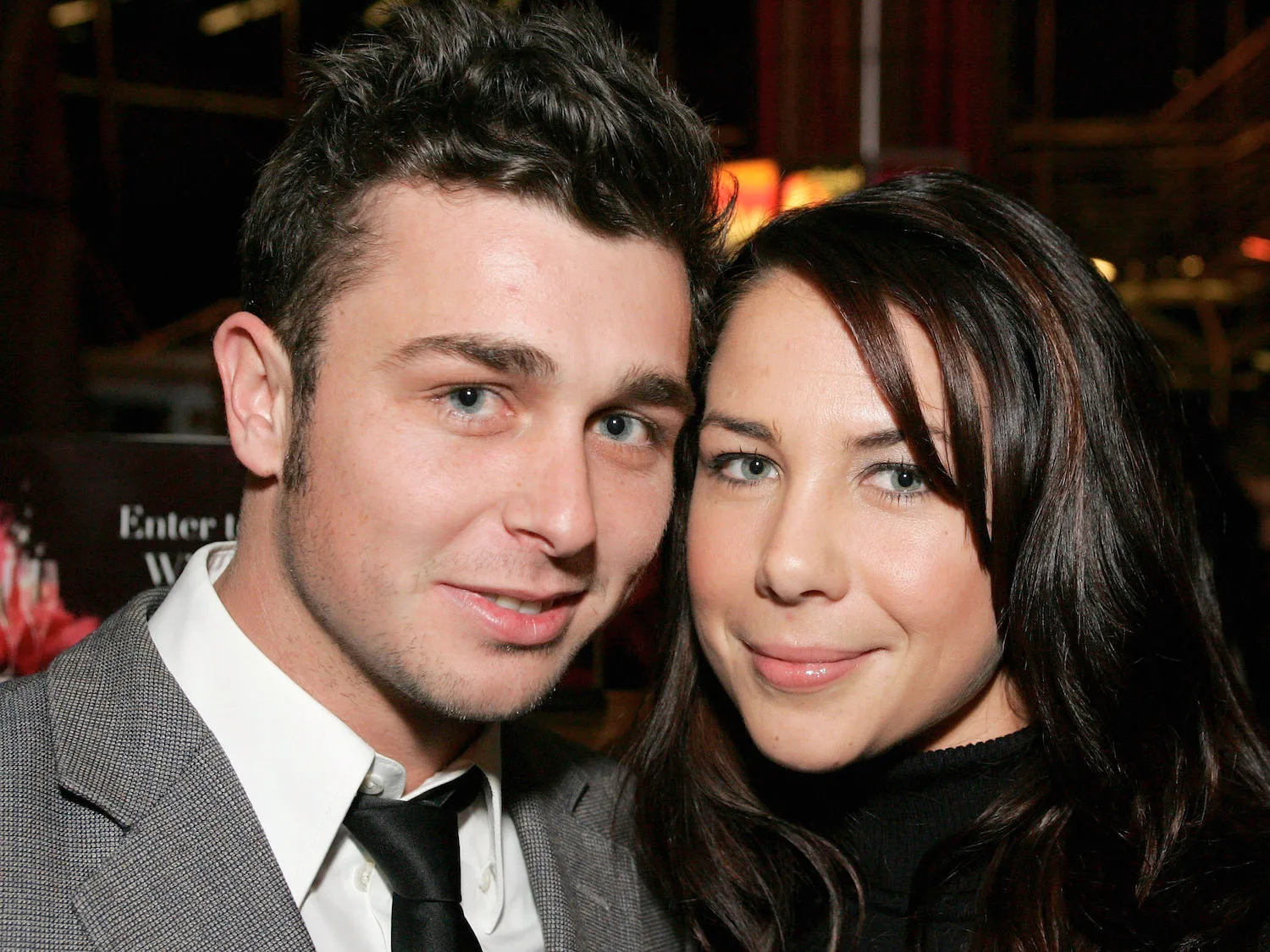 Kate Ritchie - 25 Things You Didn't Know About Kate | WHO