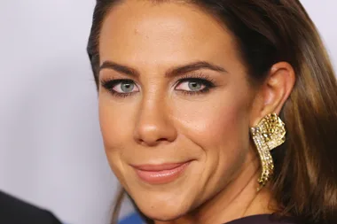 Kate Ritchie: ALL your questions answered!