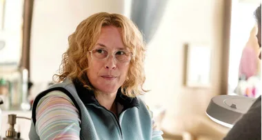REVIEW: Escape at Dannemora