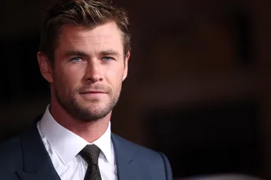 Six awesome beauty products to buy for your man