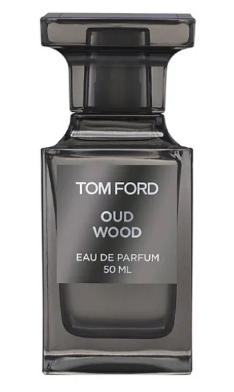 Tom Ford EDP
