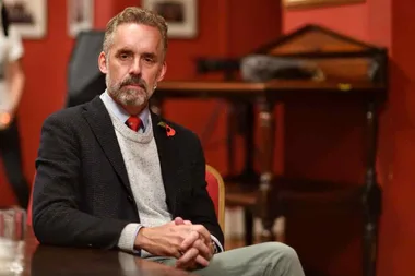 How to get tickets for Jordan Peterson’s 2019 Australian tour