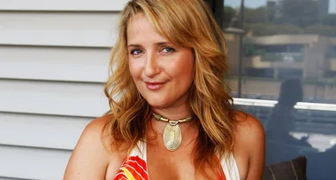 Bianca Dye Exclusive: “I’m trying for a baby at 45!”