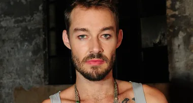 Daniel Johns’ tragic health secret confirmed