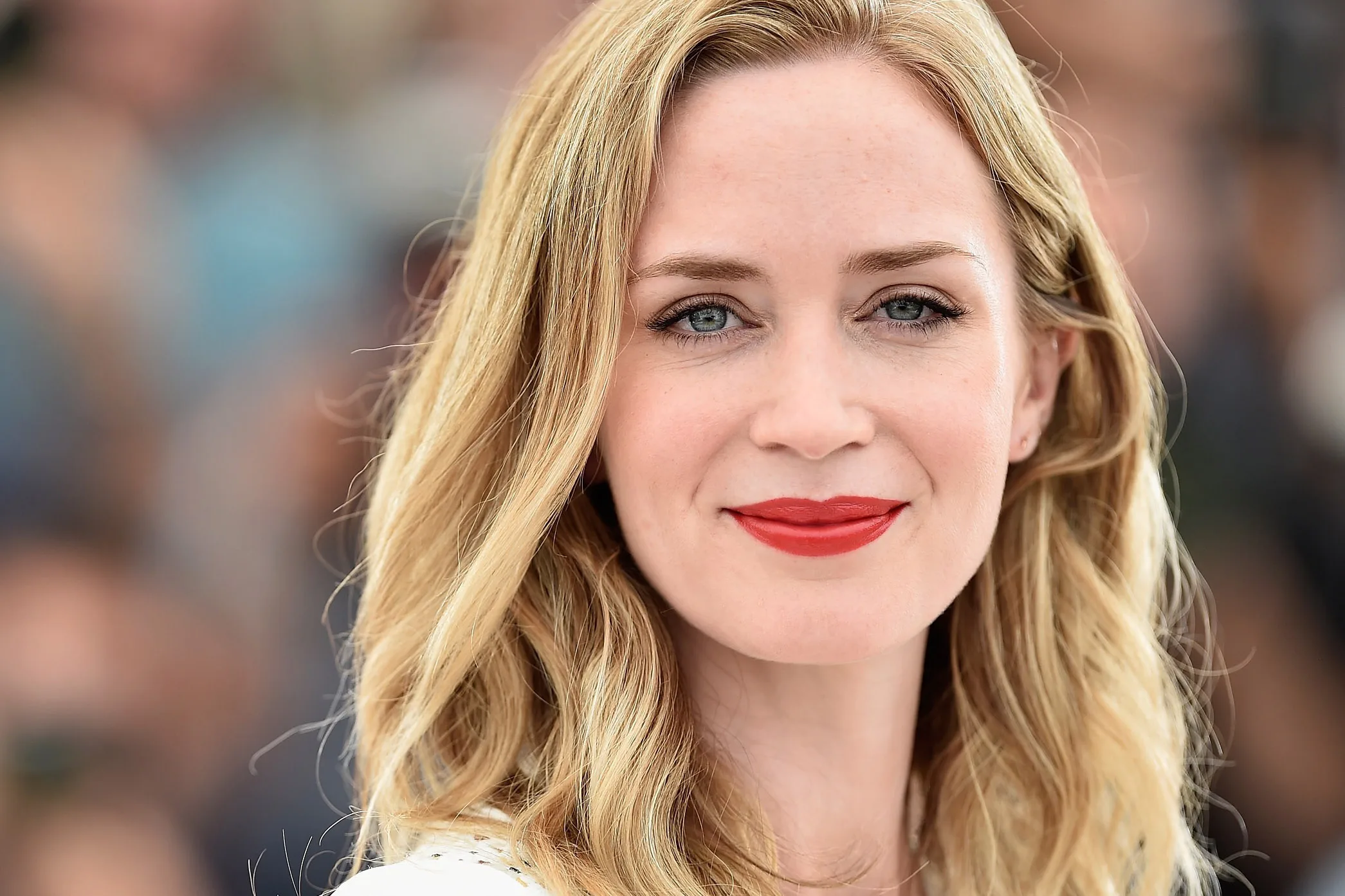 Three of the best-ever tinted moisturisers for when you need to roll out of bed and go