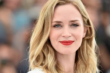 Three of the best-ever tinted moisturisers for when you need to roll out of bed and go
