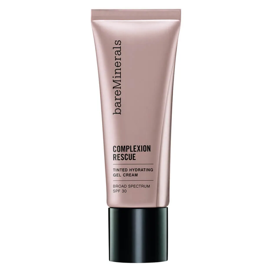BareMinerals