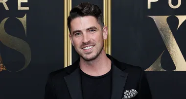 Who leaked Scott Tweedie as potential for Bachelor 2019?