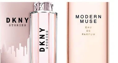 Priceline is having up to 50% off their fragrances tomorrow