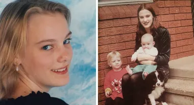 Police Begin Excavation in Hopes of Finding Answers to Missing Teen Belinda Peisley