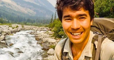 John Allen Chau knew he was going to die