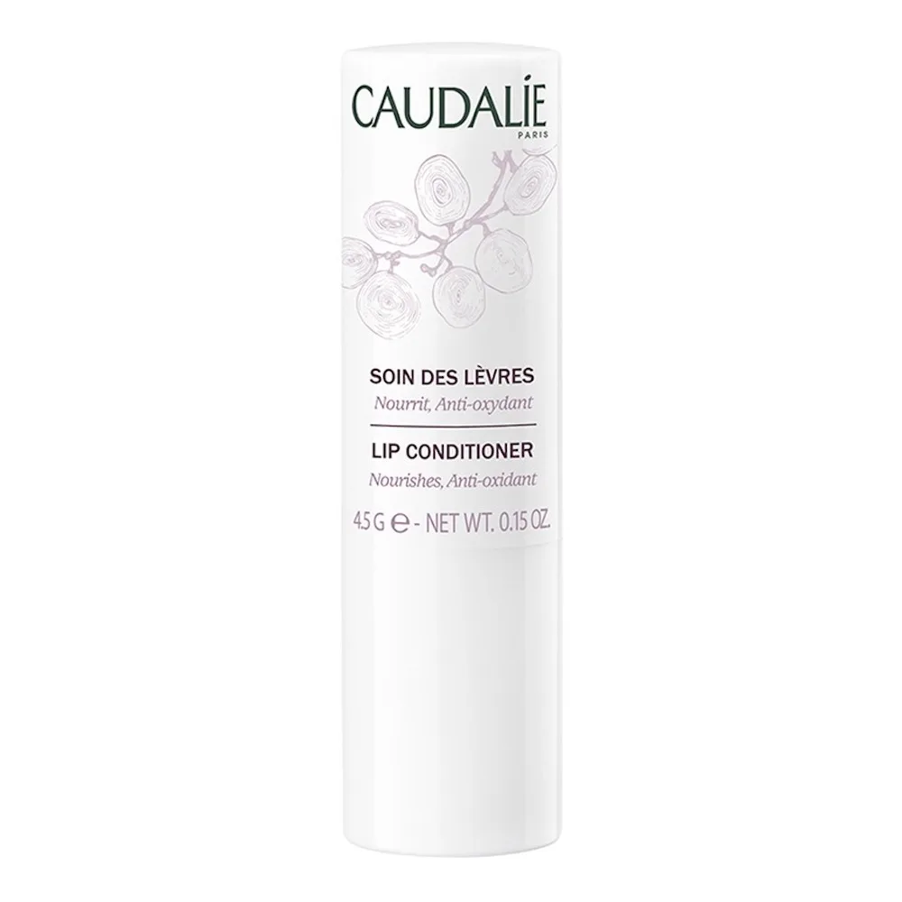Caudalie