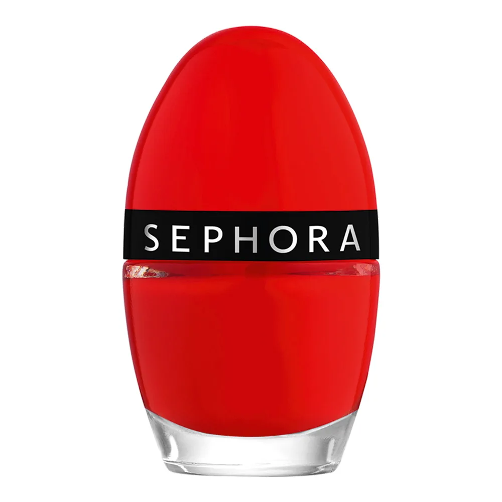 Nailpolish