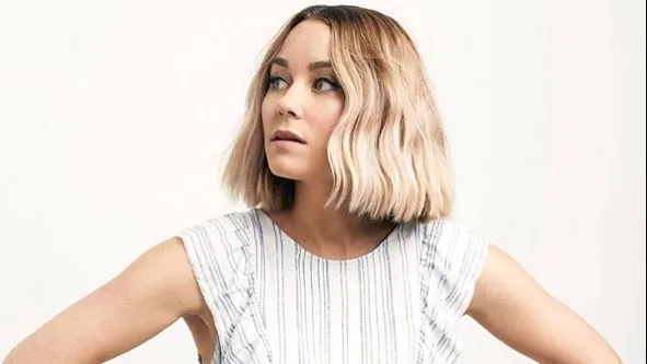Lauren Conrad’s hairstylist releases hair products in Australia