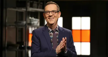 Ted Allen: “Give Antoni Porowski a chance”