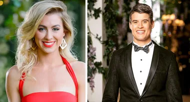 Alex Nation and Bill Goldsmith just ruined the Bachelor in Paradise finale thanks to this